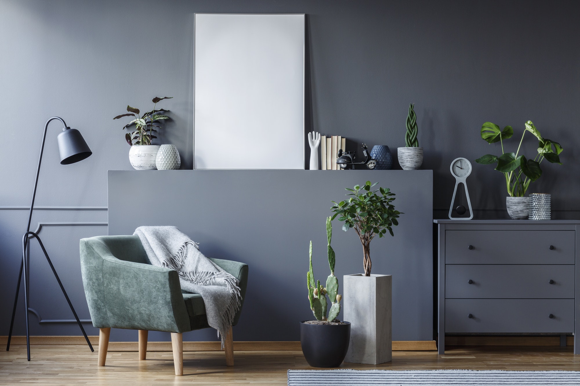 Recamara europea - Imagen 4