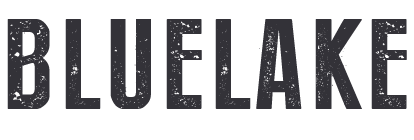 Sillon 5 piezas italiano - Imagen 2