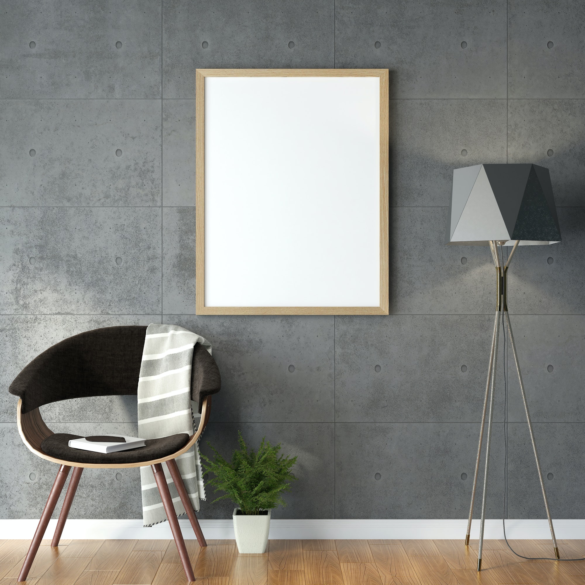 Sillon 5 piezas italiano - Imagen 4