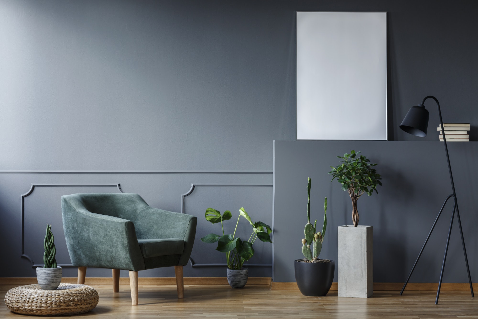 Recamara europea - Imagen 5