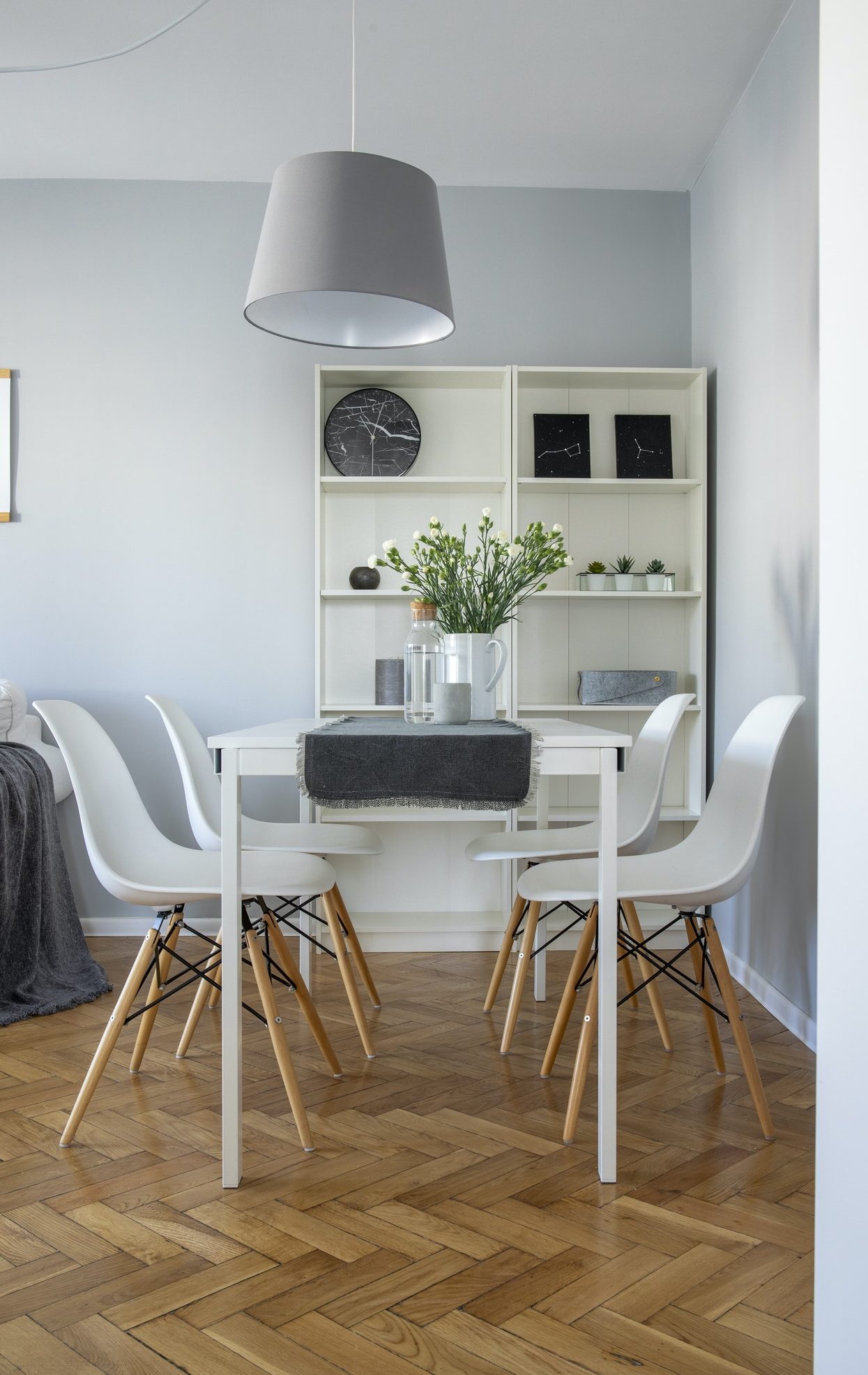 Recamara europea - Imagen 3